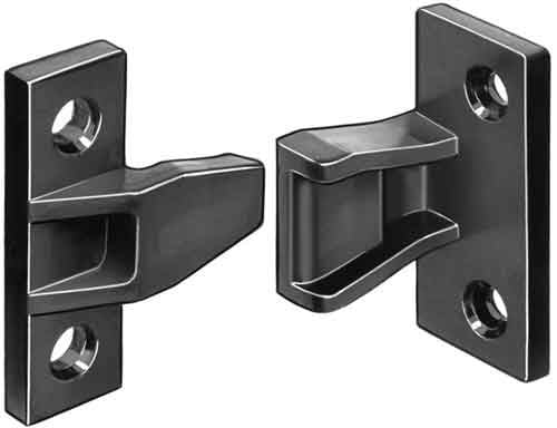 KEKU PANEL BİRLEŞTİRME SETİ