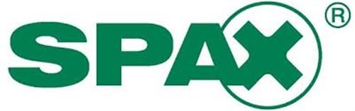 SPAX 40*30 İTHAL SUNTA VİDASI
