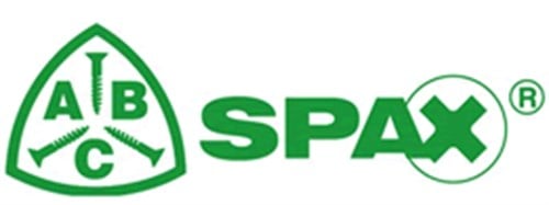 SPAX SUNTA VİDASI 30*30 1000 AD