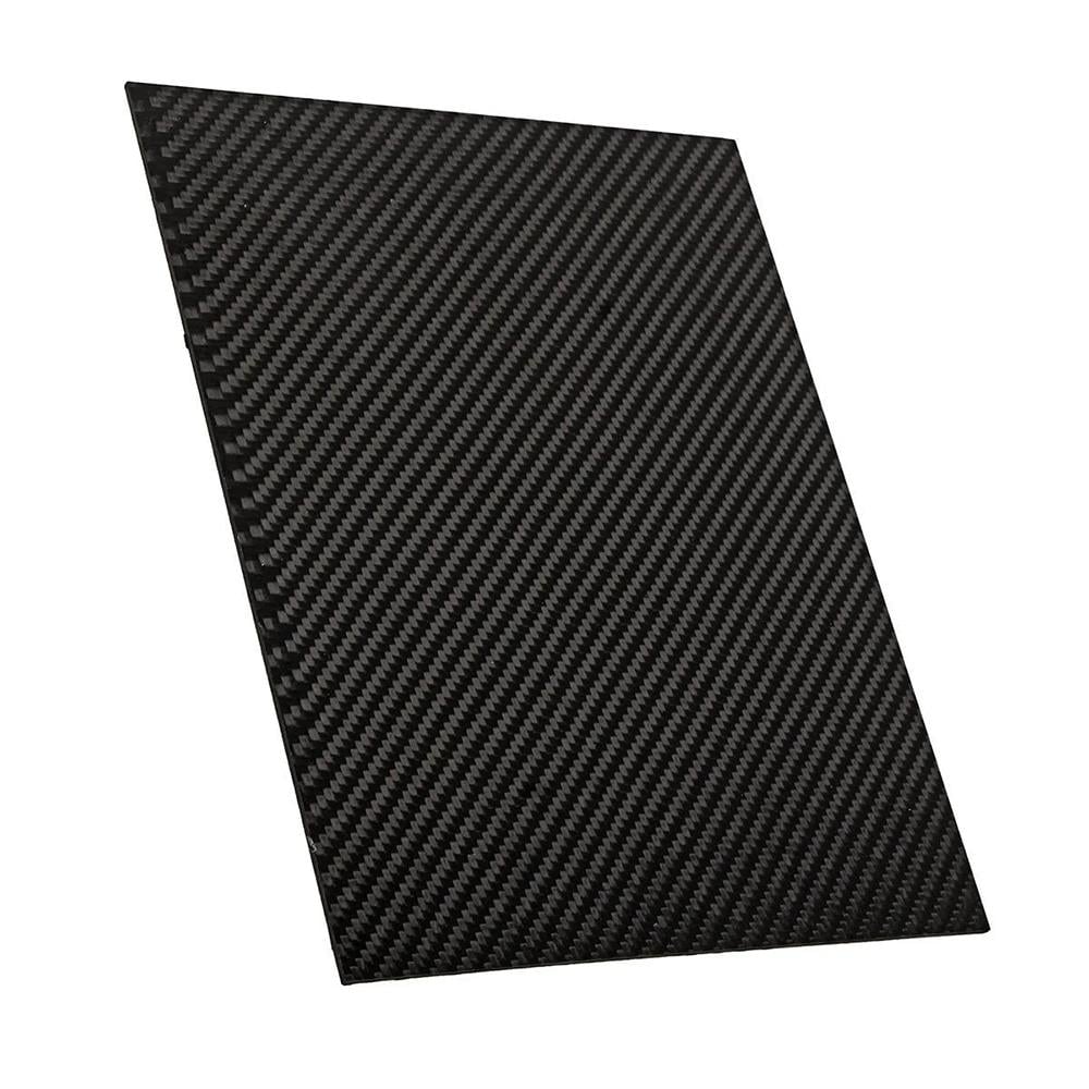40x50-2-mm-karbon-plaka--ff176.jpg