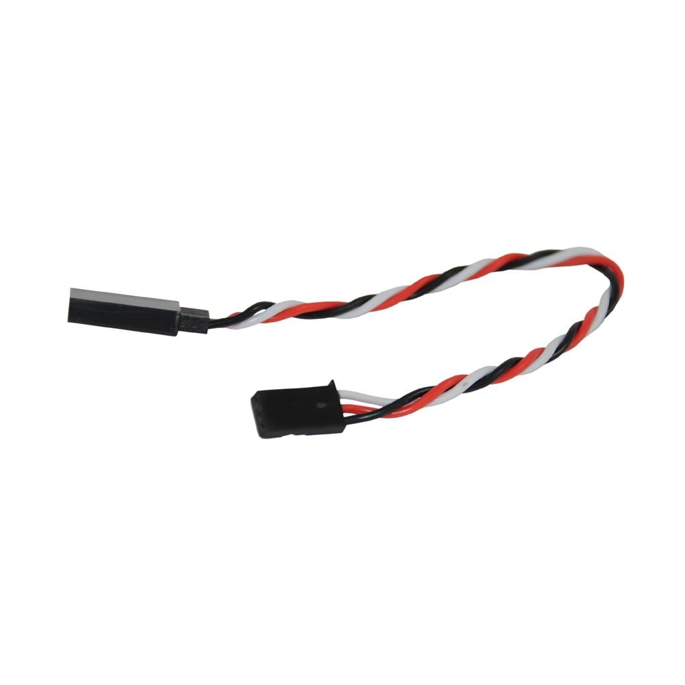 5li-set-15cm-22awg-futaba-servo-kablos-b26f3c.jpg