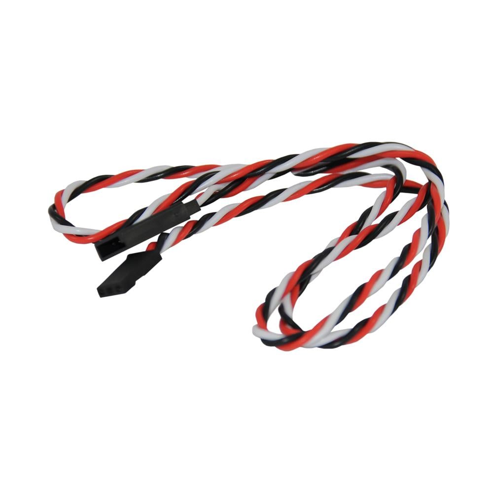 5li-set-45cm-22awg-futaba-servo-kablos-d9-fb4.jpg