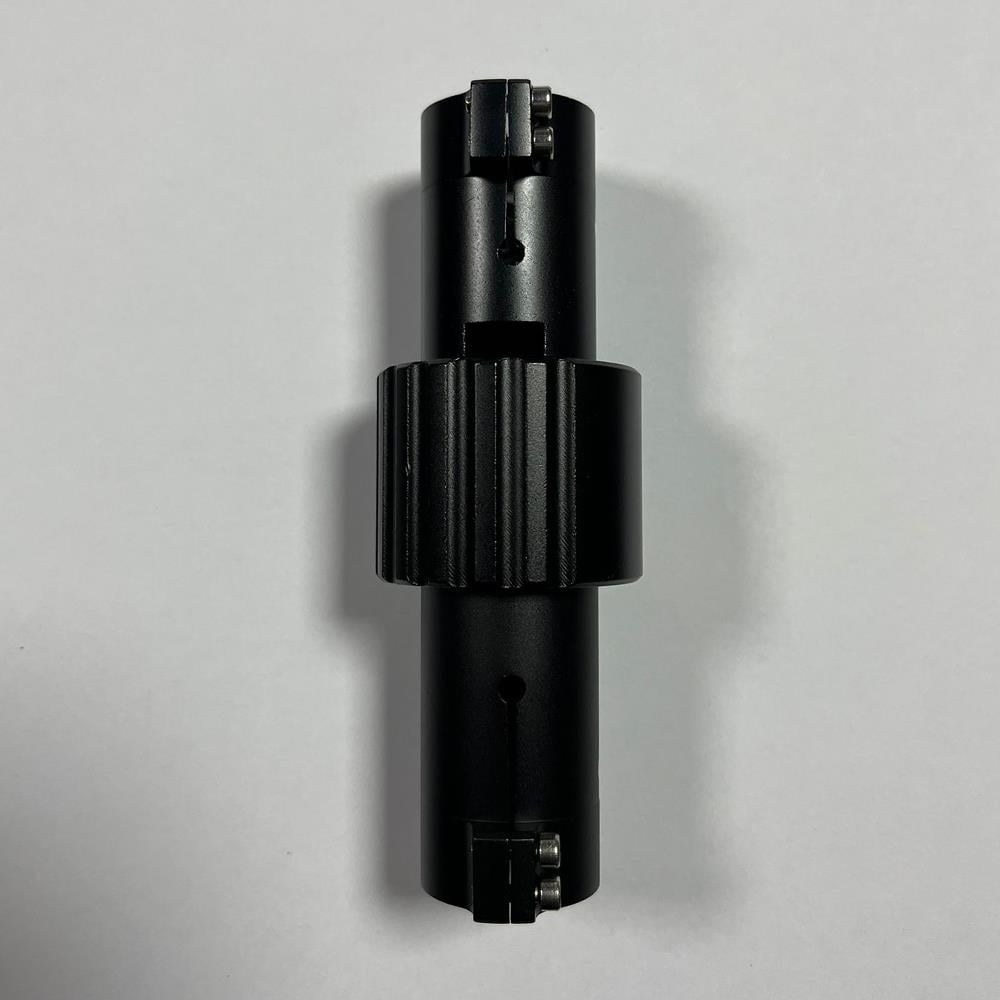 aluminyum-25-mm-dron-kol-katlama-apara-4826d-.jpg