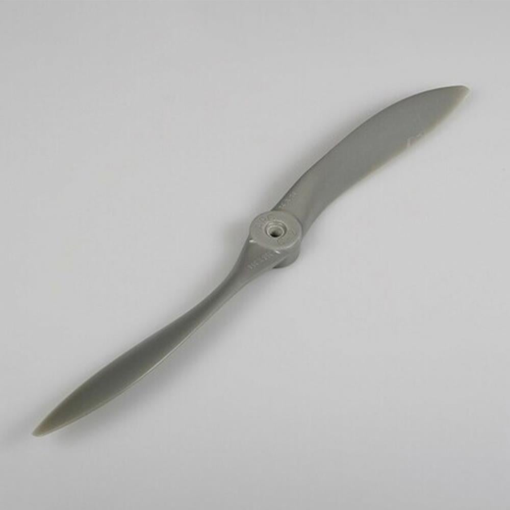 apc-composite-propeller-14x14e-kompozi-8fed5a.jpg