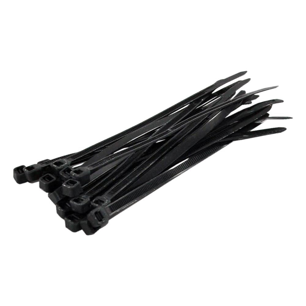 cable-binder-black-4-a10d54.jpg
