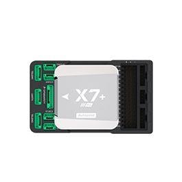 CUAV X7+ PRO AutoPilot