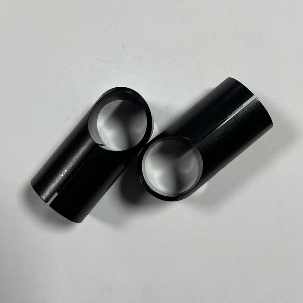 dron-inis-takimi-icin-25-mm-t-baglanti-54-10f.jpg