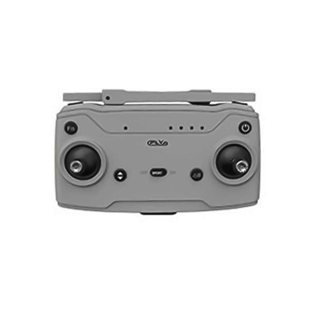 Faith Mini Standard (One Battery)