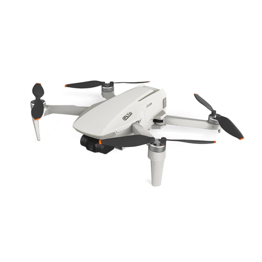 Faith Mini2 Standard (One Battery)