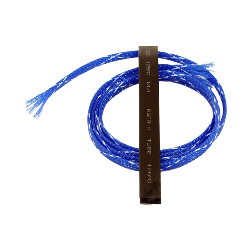 ha091-31-servo-spiral-wrap-1m-bluewhit--b7dd-.jpg
