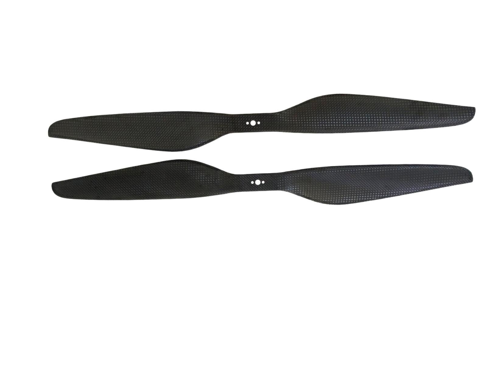 Lighter MAP 18X6.1 Elektrikli Sabit Kanat Pervanesi