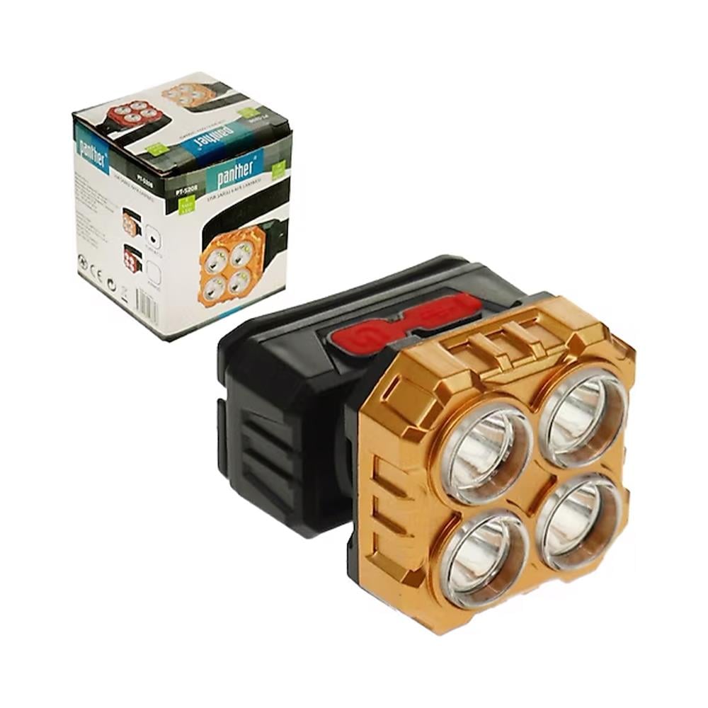 panther-pt-5208-led-sarjli-kafa-lambas--4fa3-.jpg