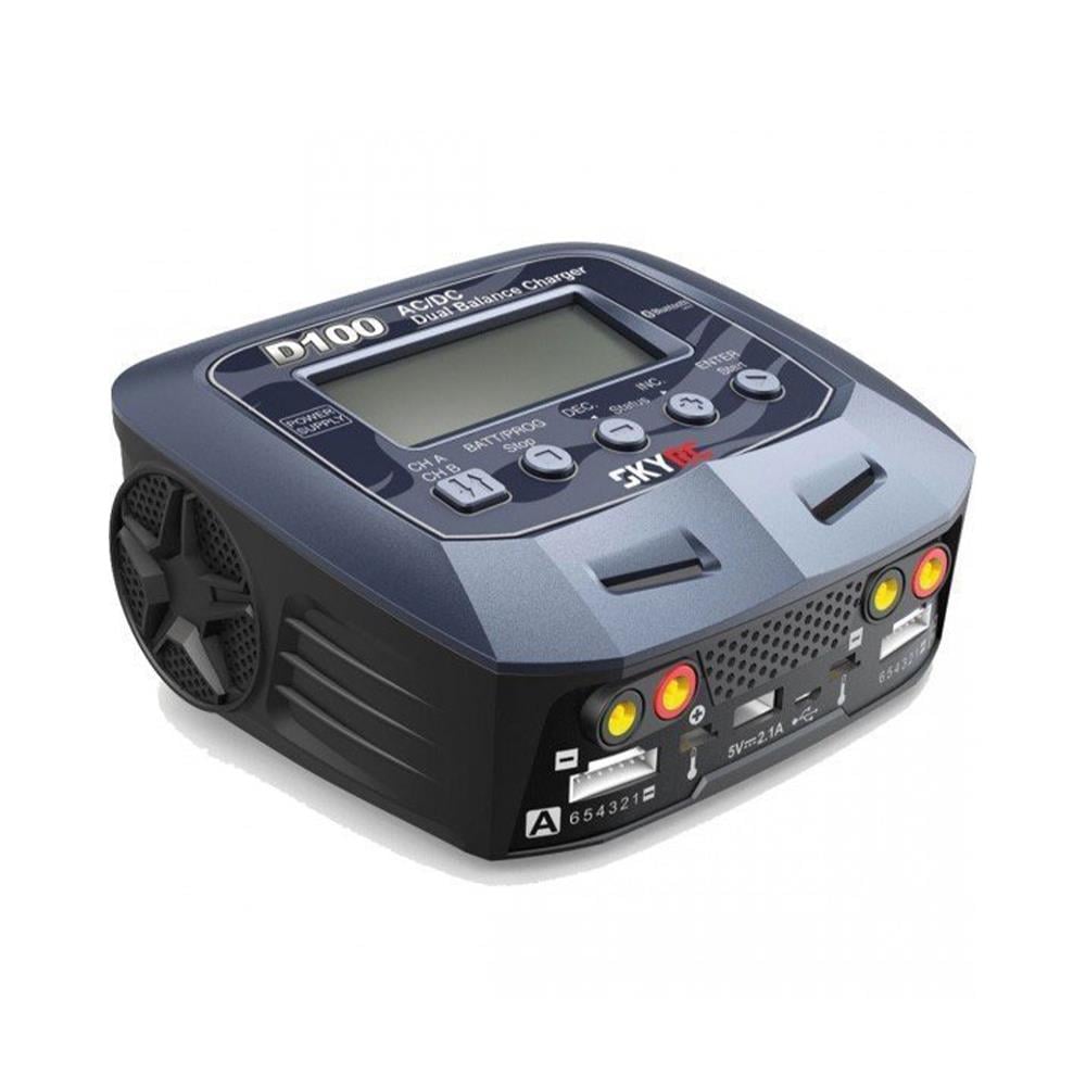 skyrc-d100-v2-cift-dengeli-sarj-cihazi--9da3-.jpg