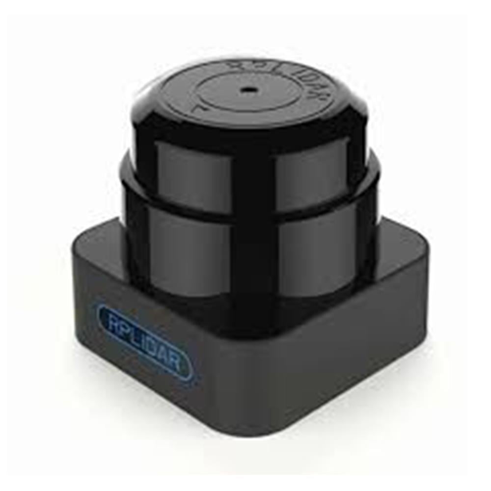 slamtec-s1-rplidar-fe0-80.jpg
