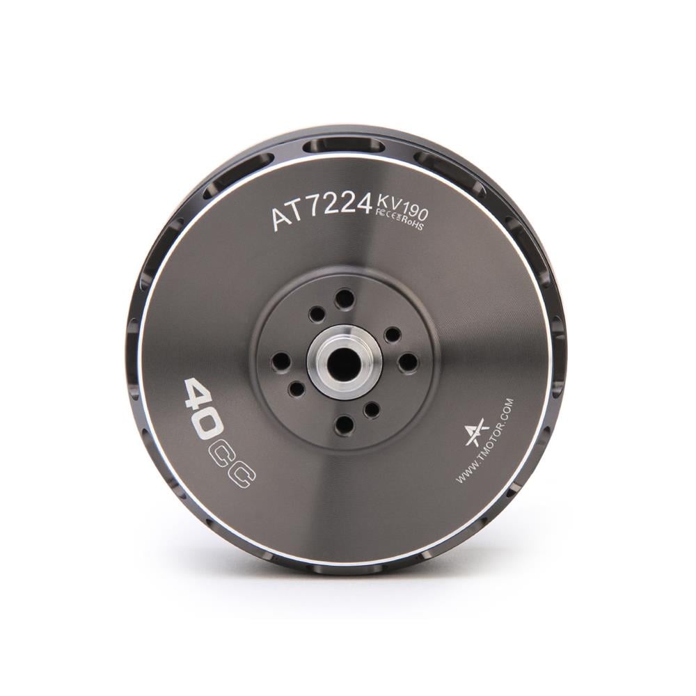 t-motor-at7224-long-shaft-kv160-itki-m-f7e-b7.jpg