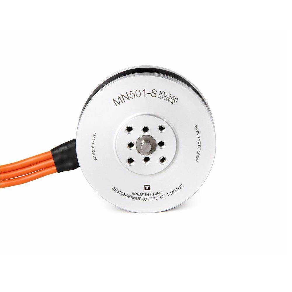 t-motor-mn501-s-kv240-fircasiz-motor-b-a7df.jpg