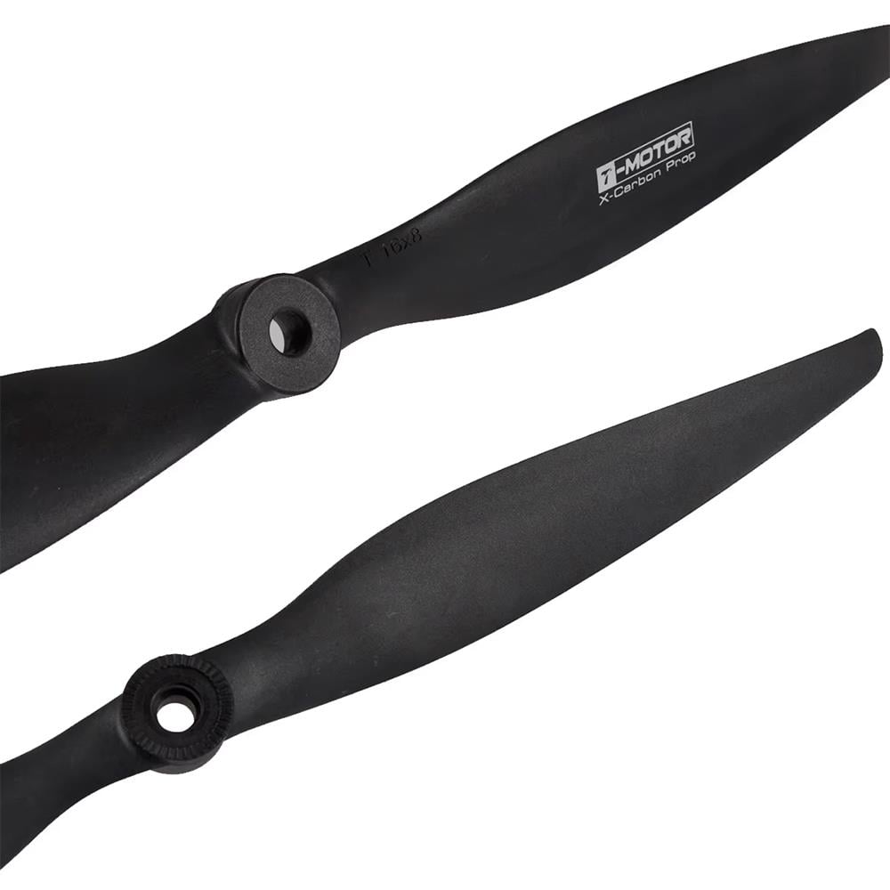 t-motor-ts168-ucak-polimer-karbon-fibe-42af6-.jpg