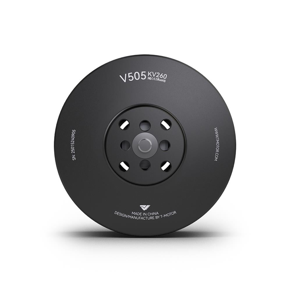 t-motor-v505-12s-kv260-fircasiz-vtol-d-7b51-4.jpg