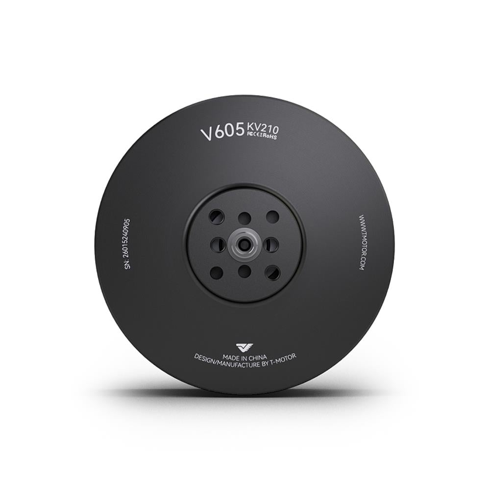 t-motor-v605-kv210-fircasiz-motor-1b58c7.jpg