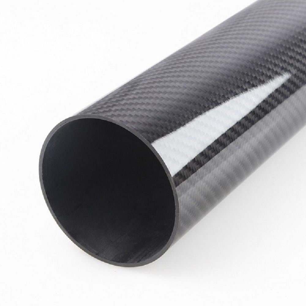 twill-mat-3k-karbon-fiber-boru-35mm-di-2a-4f9.jpg