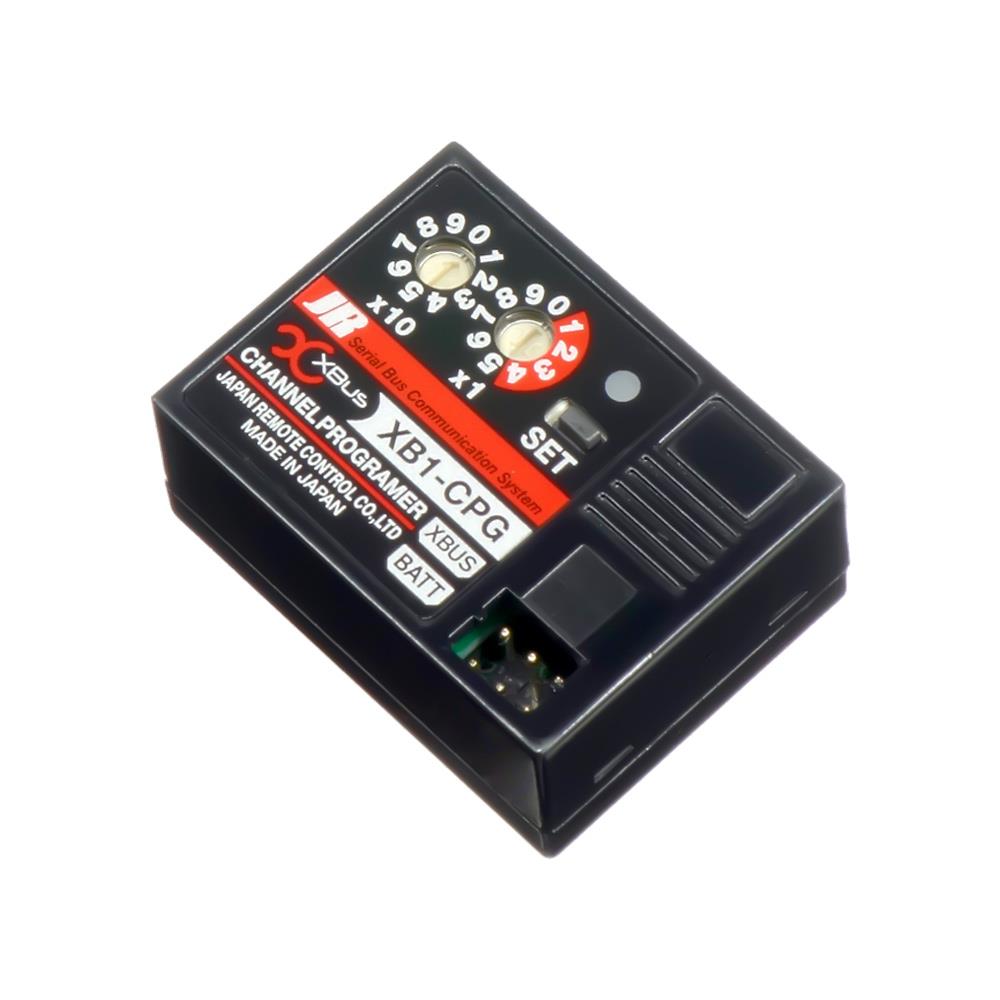 xb1-cpg-x-bus-channel-programmer-03674-5-6217.jpg