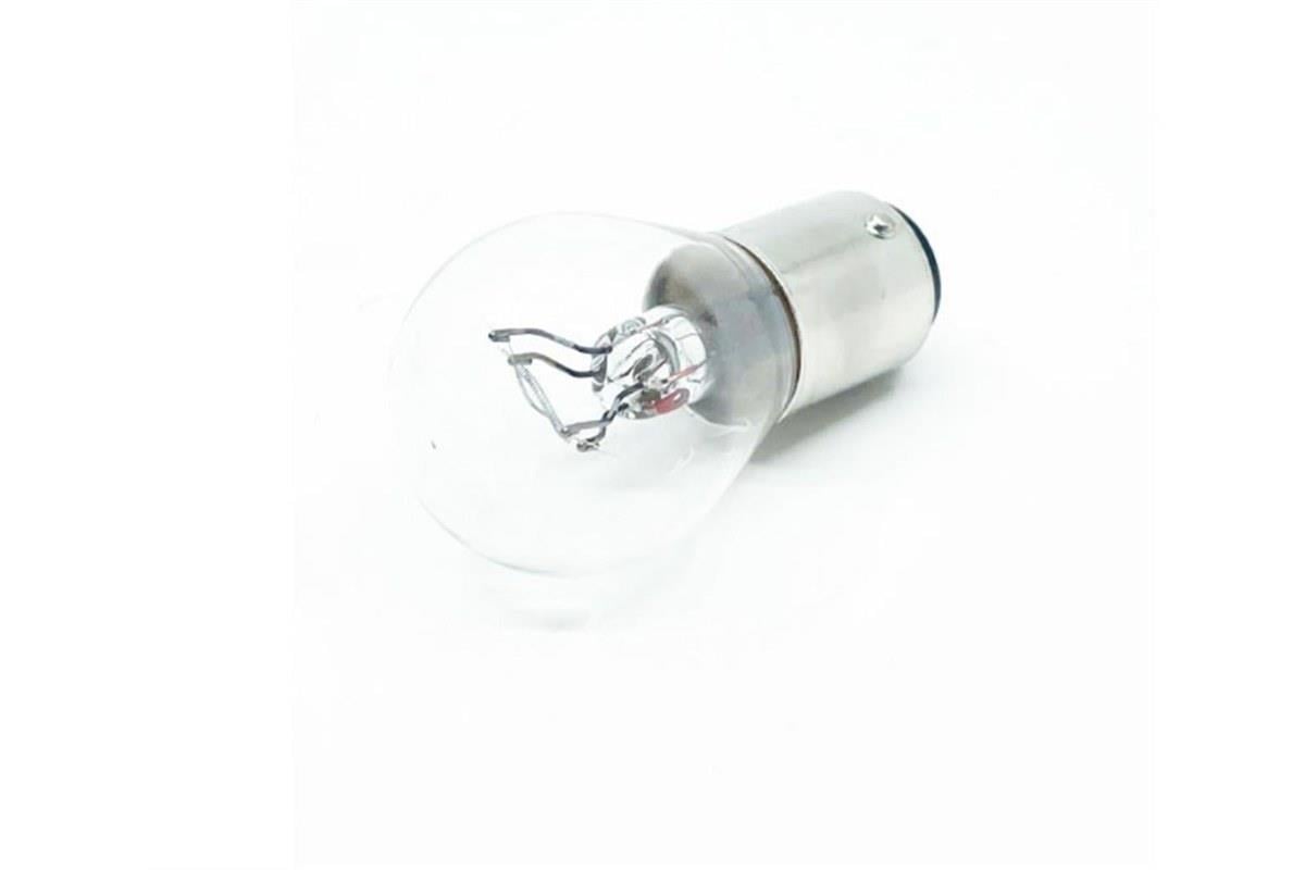 Narva 12V Çift Duy Düz Tırnaklı 21/5W 1176 Ampul Vl32207