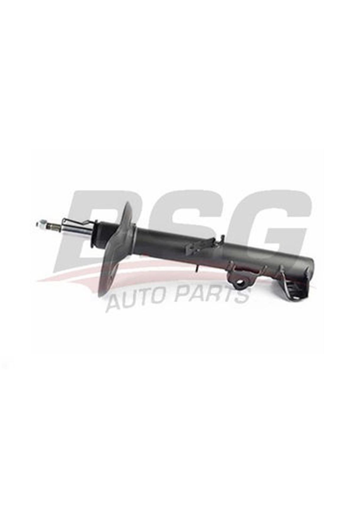 Bmw E36 M42 M43 M44 Ön Amortisör Bsg 1993-1999 31311091773