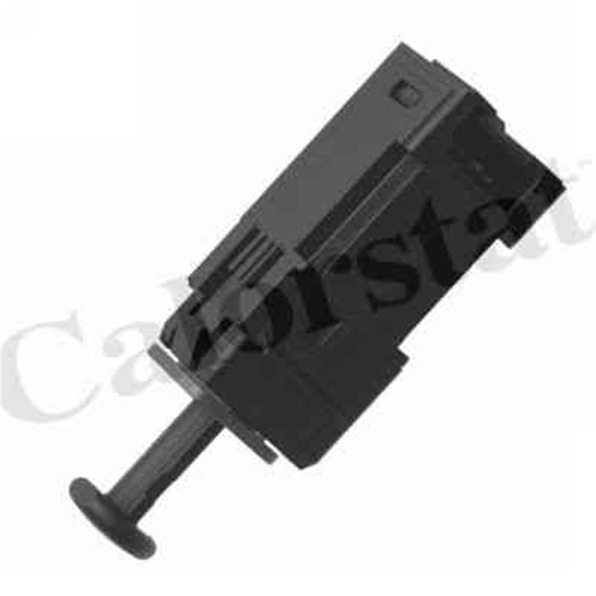 Fiat Fiorino Grande Punto Opel Astra Corsa Meriva Fren Pedal Müşürü Bsg Bm 07- 55701395