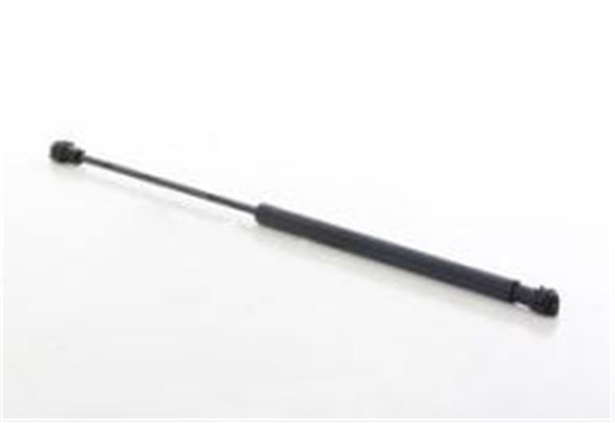 Land Rover Range Rover Discovery 3-4 Sport Kaput Amortisörü Bsg (04-13) Lr009106