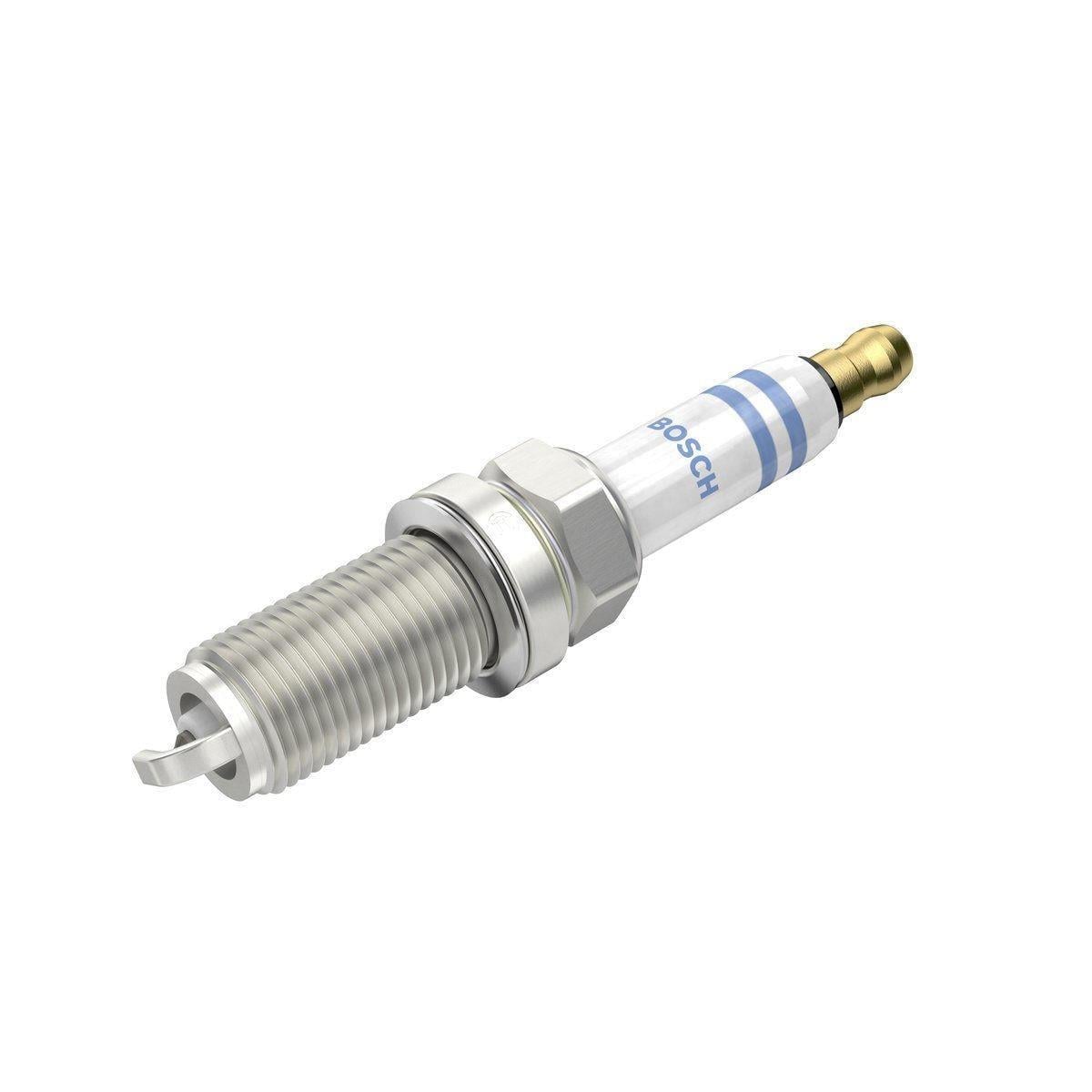 Bosch W203-211 M271 Bujisi - M271 Motor Benzinli Araçlar İçin A0041591303