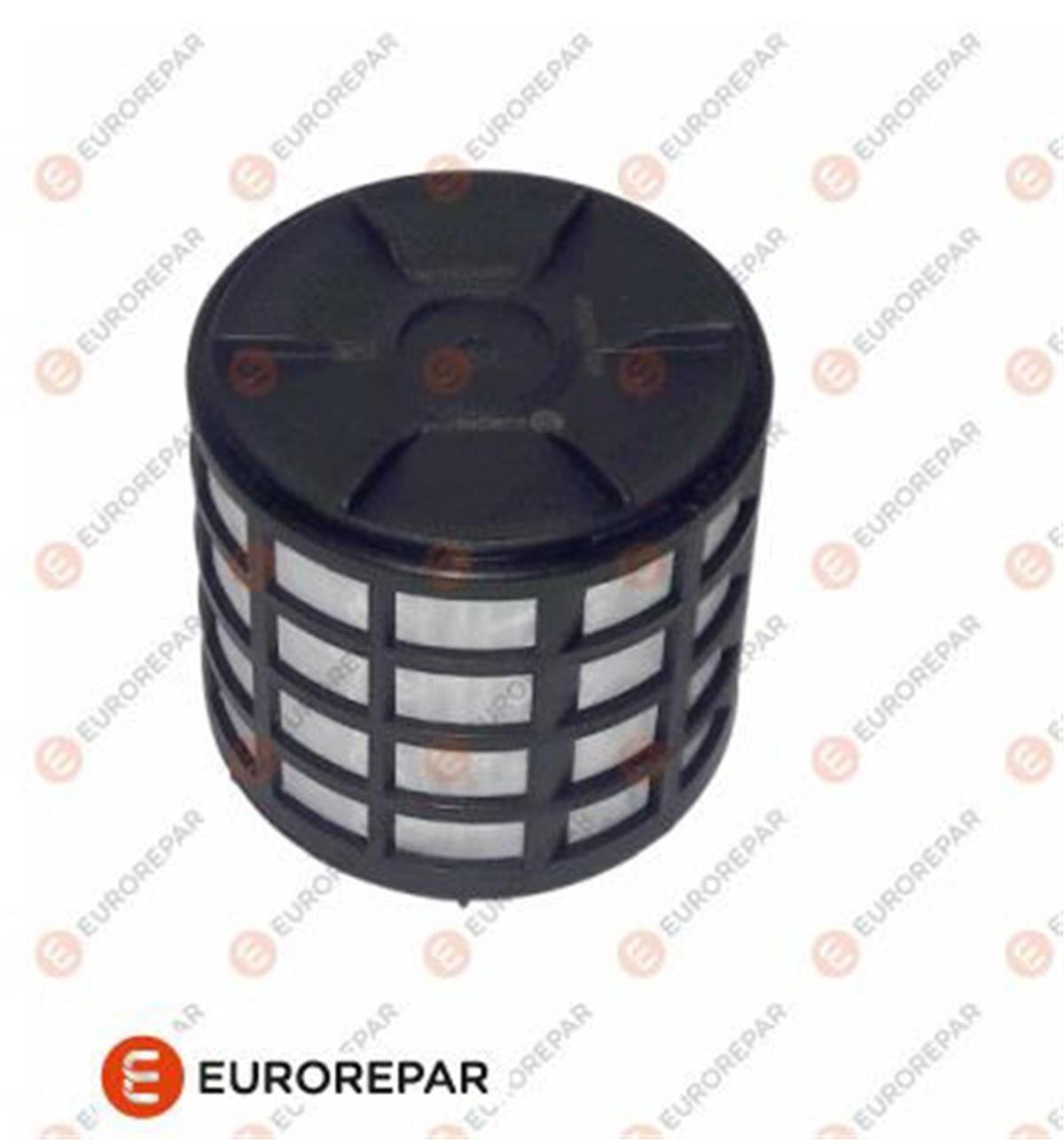 Opel Grandland X Crossland X Peugeot 2008 3008 508 Yakıt Filtresi Eurorepar Ds7q 9D410 Aa