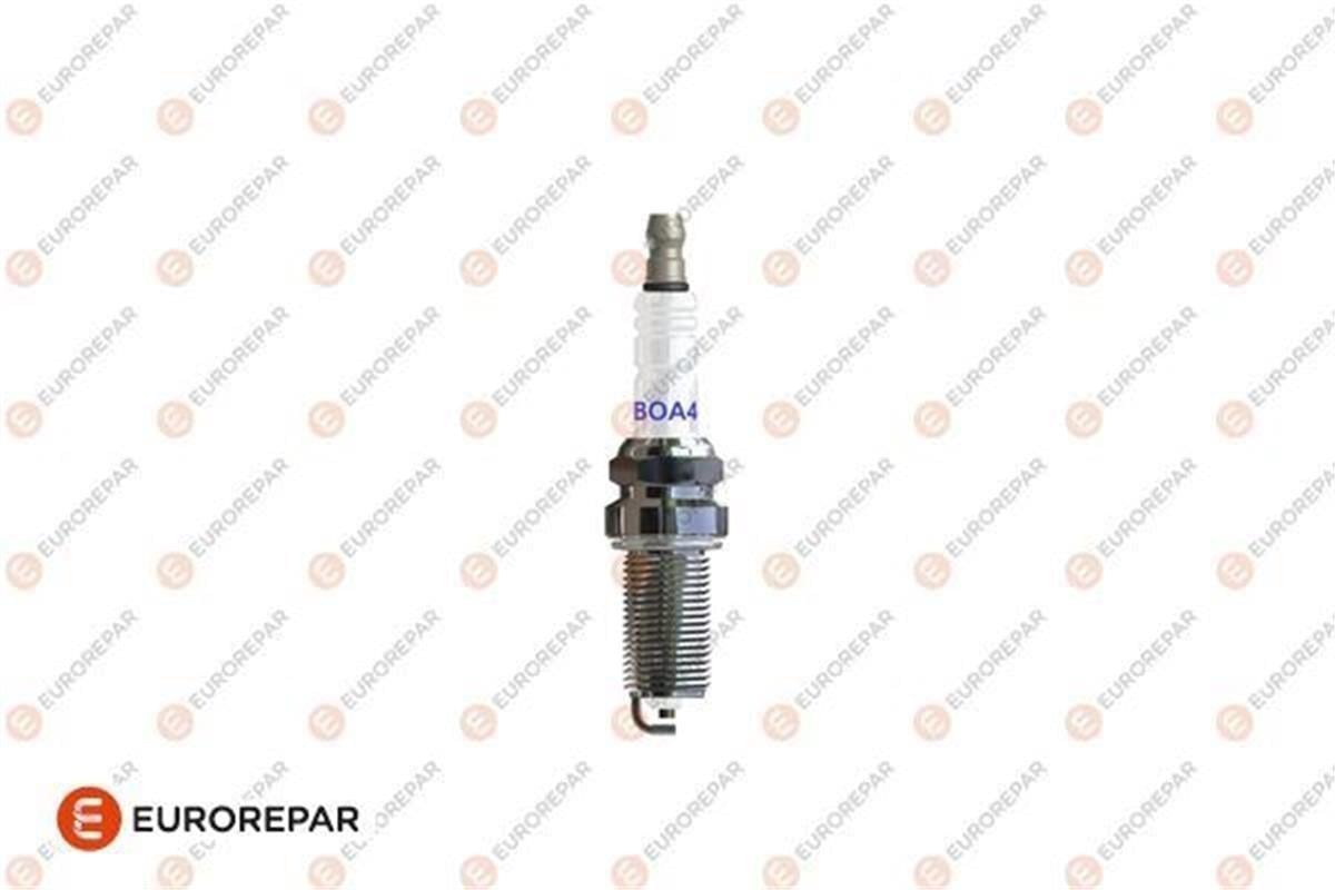 Peugeot 307 308 1.6 Ateşleme Bujisi Eurorepar 2002 Ve Sonrası