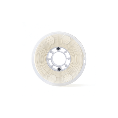 1.75mm ABG PETG Filament Naturel - 1Kg 330 Metre