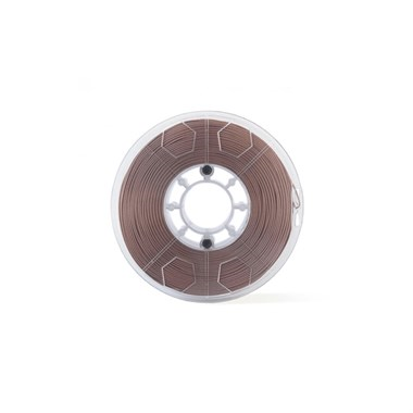 1.75mm ABG PLA Filament (Bordo) - 1Kg 330 Metre