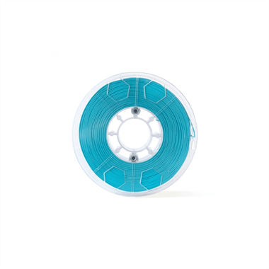 1.75mm ABG PLA Filament (Turkuaz) - 1Kg 330 Metre