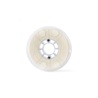 1.75mm ABG PLA Filament (Ten Rengi) - 1Kg 330 Metre