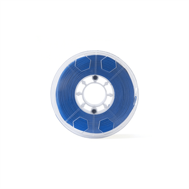 1.75mm ABG PLA Filament (Mavi) - 1Kg 330 Metre