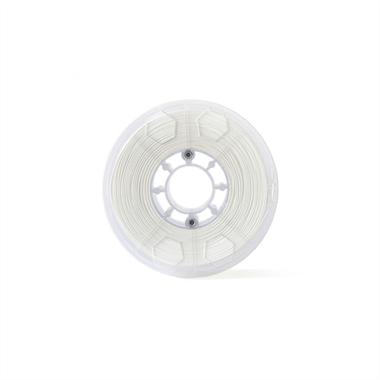 1.75mm ABG PETG Filament Beyaz - 1Kg 330 Metre