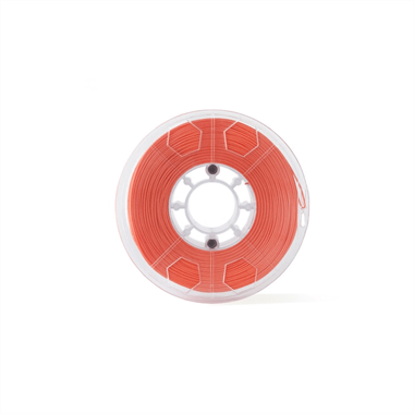 1.75mm ABG PLA Filament (Turuncu) - 1Kg 330 Metre