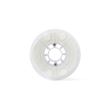 1.75mm ABG PLA Filament (Beyaz) - 1Kg 330 Metre