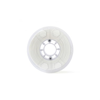 1.75mm ABG PLA Filament (Natural) - 1Kg 330 Metre