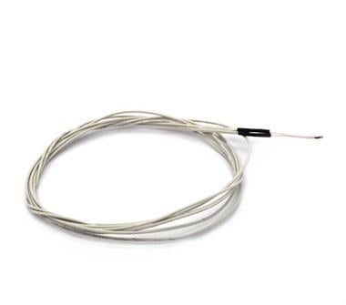 100K ohm NTC Sensör / Termistör 3950 1%