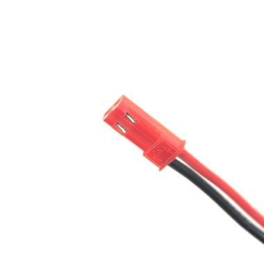 11.1V Lipo Batarya 850mAh 25C - 3s Lipo Pil