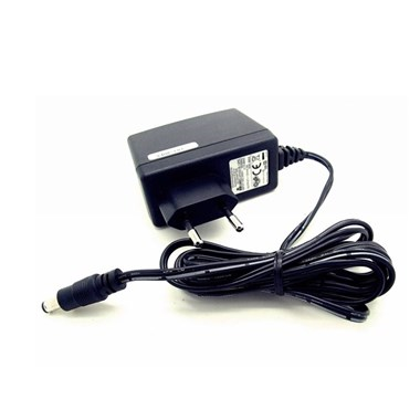 12V 1,5A Adaptör (UP0181C-12PE)