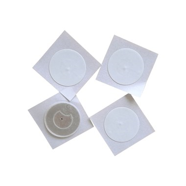 13,56 MHz RFID Sticker / Yapışkan