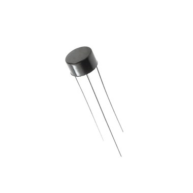 1,5A 400V Köprü Diyot