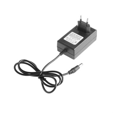 15V 1,2A Adaptör