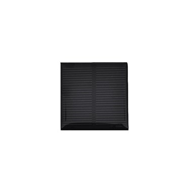1,5V-250mA Güneş Paneli (Solar Panel) 52X52mm