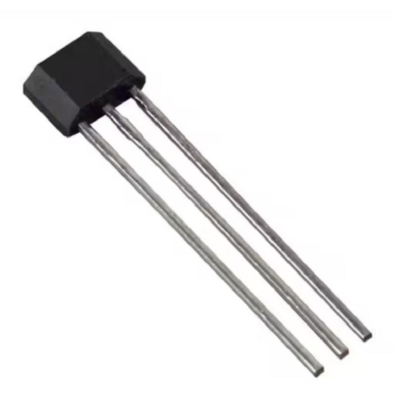 41F003 Hall Effect Sensör