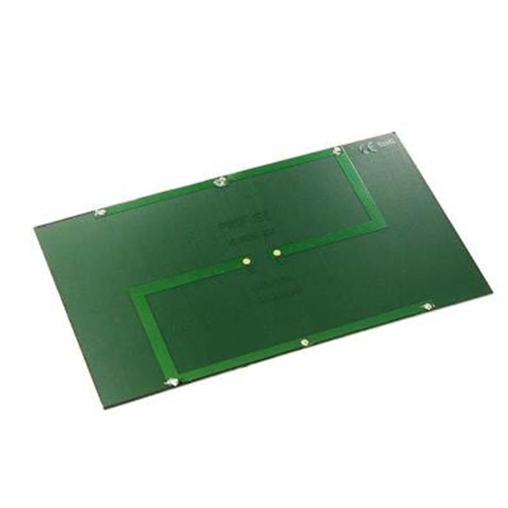 4V 500mA Güneş Paneli (Solar Panel) 70x110mm
